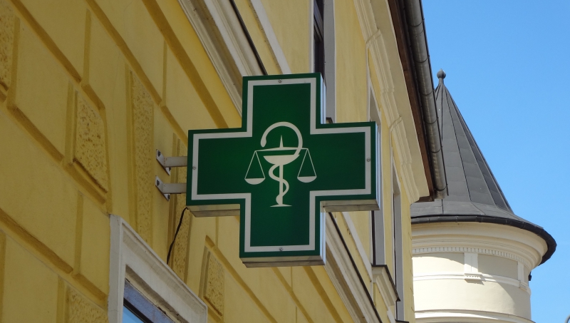 pharmacie-LA BOLLENE VESUBIE-min_logo-pharmacy-3215049